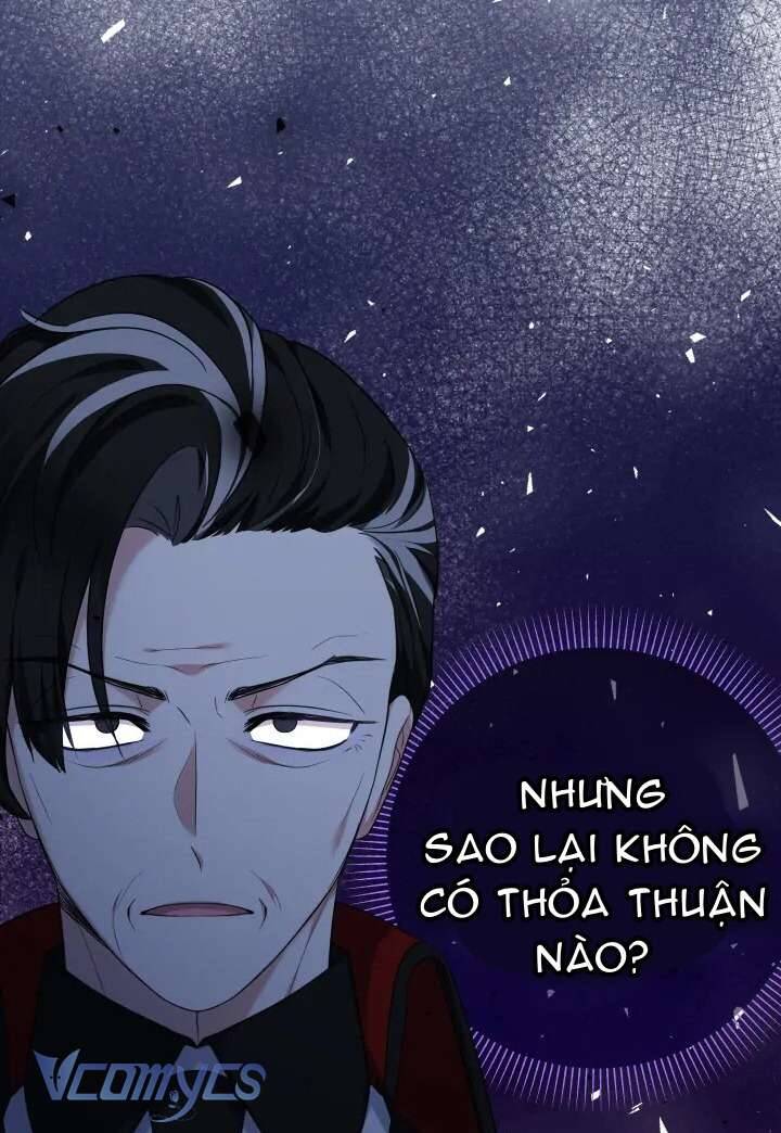 Tiểu Thư Tích Tiền Đi Bụi Chapter 54 - Trang 2