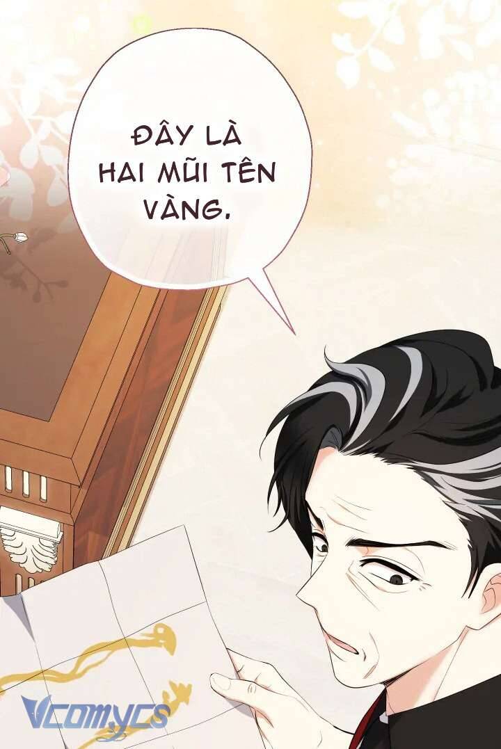 Tiểu Thư Tích Tiền Đi Bụi Chapter 54 - Trang 2