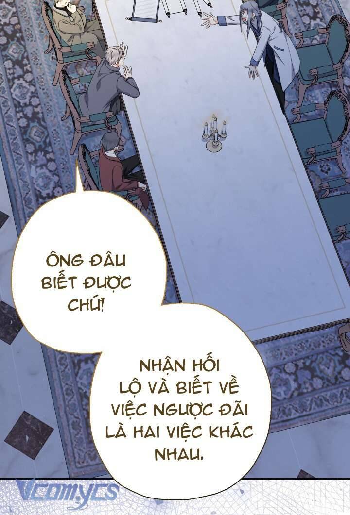 Tiểu Thư Tích Tiền Đi Bụi Chapter 52 - Trang 2