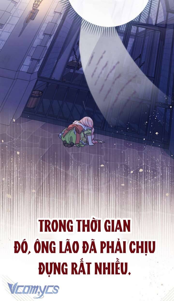 Tiểu Thư Tích Tiền Đi Bụi Chapter 52 - Trang 2