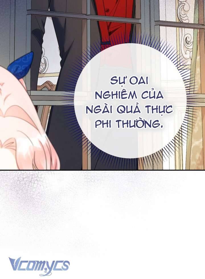 Tiểu Thư Tích Tiền Đi Bụi Chapter 52 - Trang 2