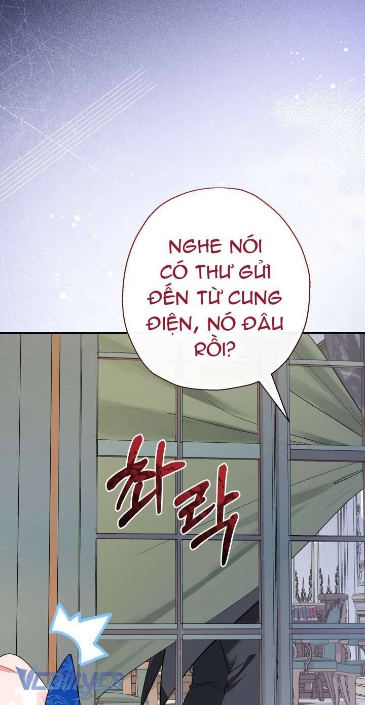 Tiểu Thư Tích Tiền Đi Bụi Chapter 52 - Trang 2