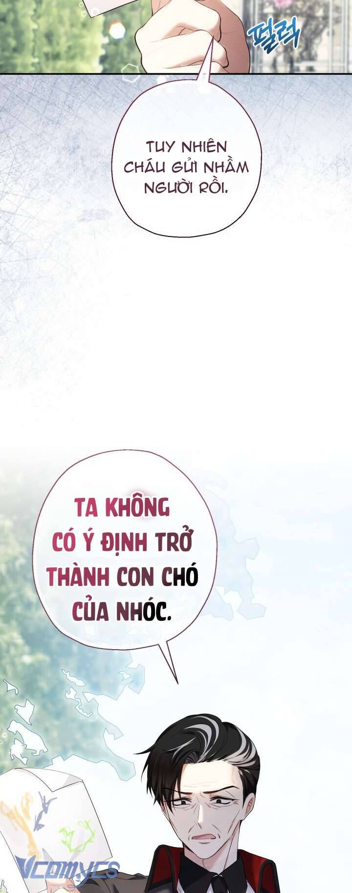 Tiểu Thư Tích Tiền Đi Bụi Chapter 52 - Trang 2