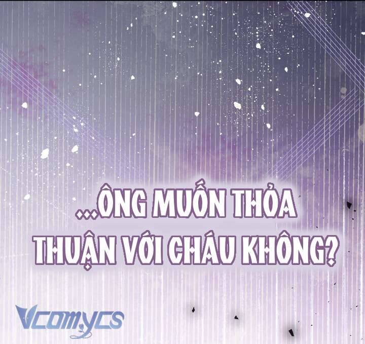 Tiểu Thư Tích Tiền Đi Bụi Chapter 52 - Trang 2