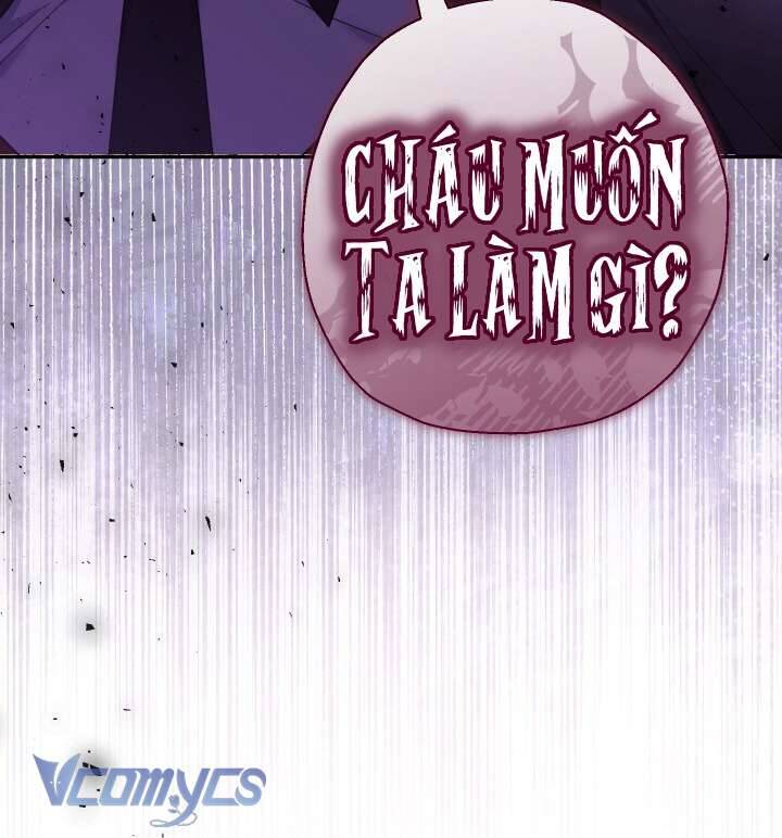 Tiểu Thư Tích Tiền Đi Bụi Chapter 52 - Trang 2