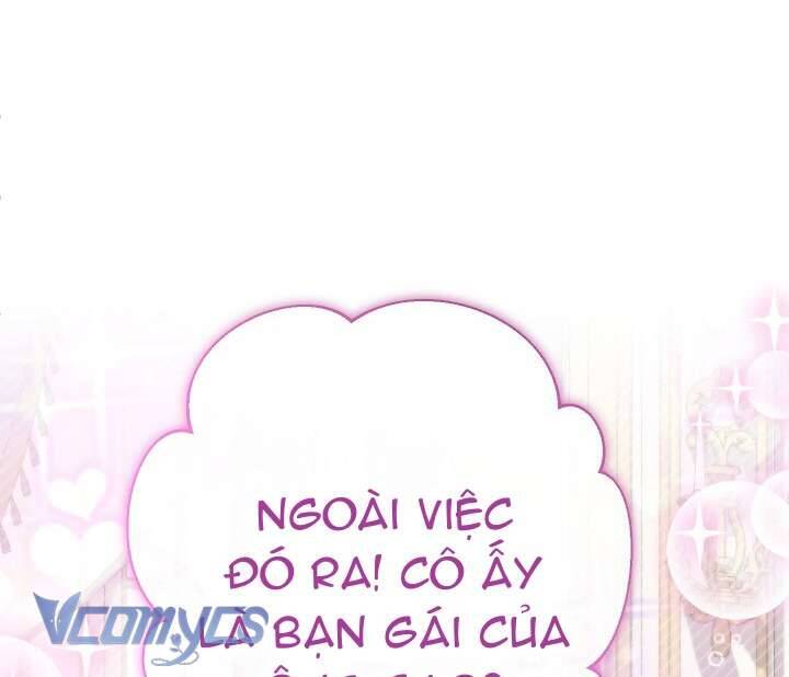 Tiểu Thư Tích Tiền Đi Bụi Chapter 52 - Trang 2