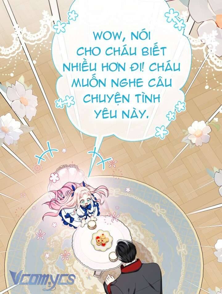 Tiểu Thư Tích Tiền Đi Bụi Chapter 52 - Trang 2