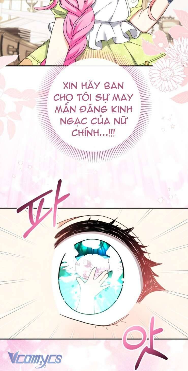 Tiểu Thư Tích Tiền Đi Bụi Chapter 51 - Trang 2