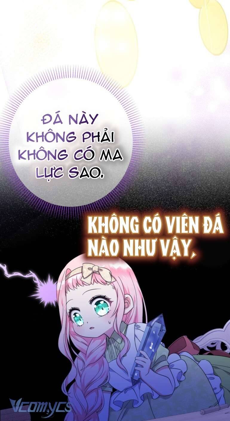 Tiểu Thư Tích Tiền Đi Bụi Chapter 51 - Trang 2