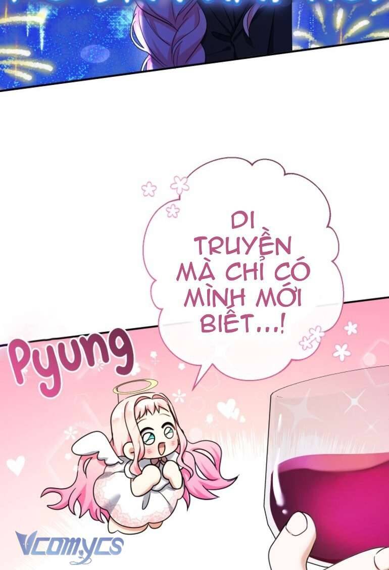 Tiểu Thư Tích Tiền Đi Bụi Chapter 51 - Trang 2