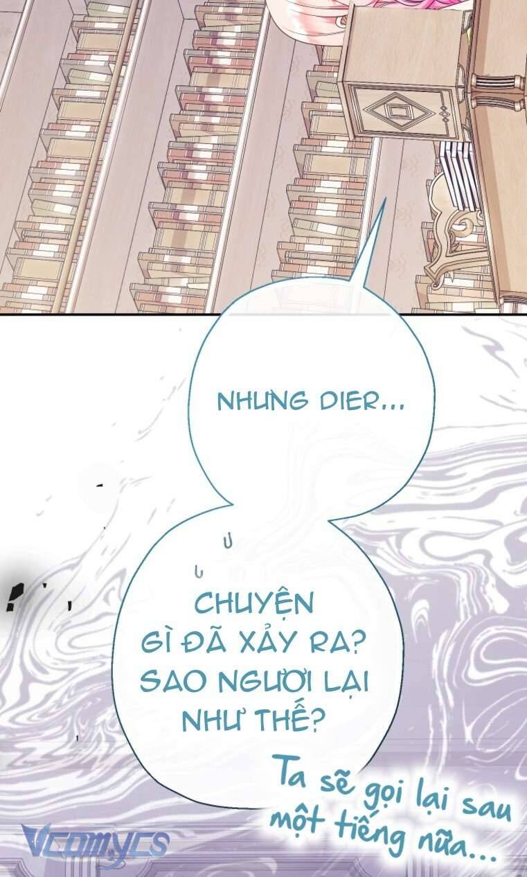 Tiểu Thư Tích Tiền Đi Bụi Chapter 51 - Trang 2