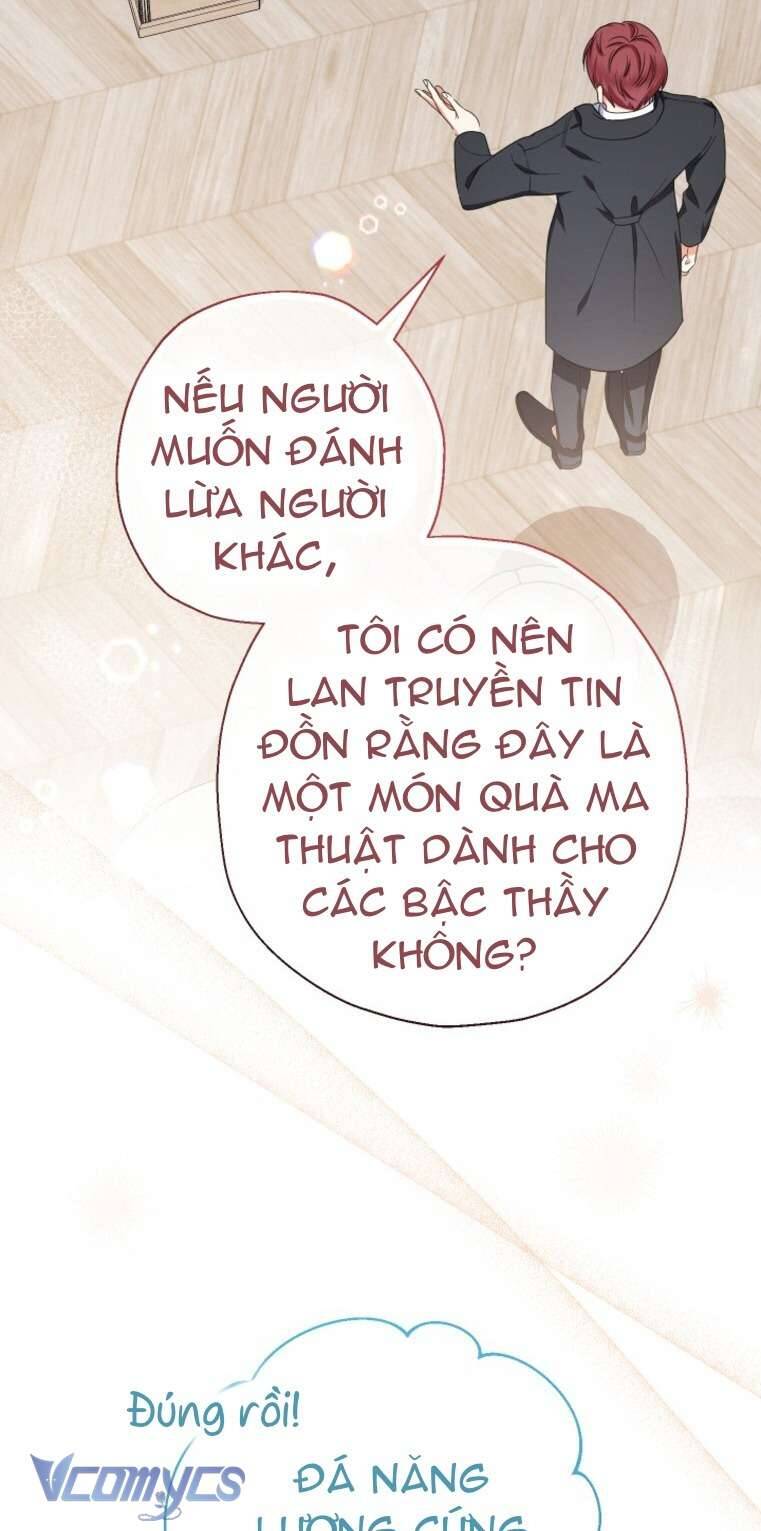 Tiểu Thư Tích Tiền Đi Bụi Chapter 51 - Trang 2