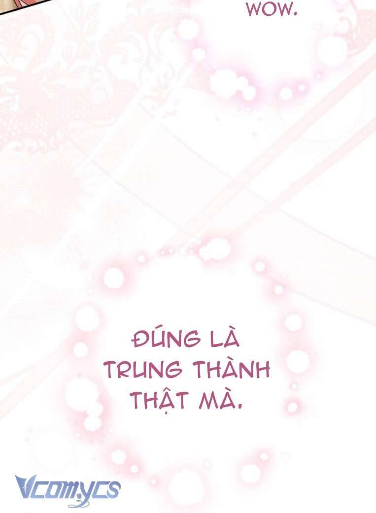 Tiểu Thư Tích Tiền Đi Bụi Chapter 51 - Trang 2