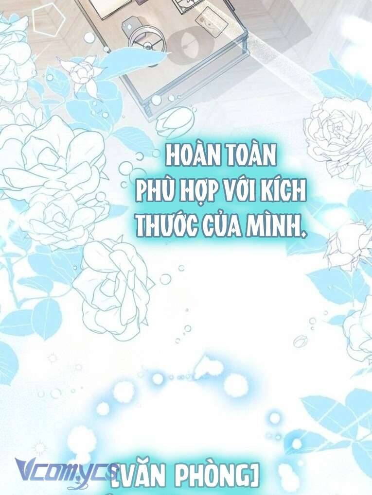 Tiểu Thư Tích Tiền Đi Bụi Chapter 50 - Trang 2