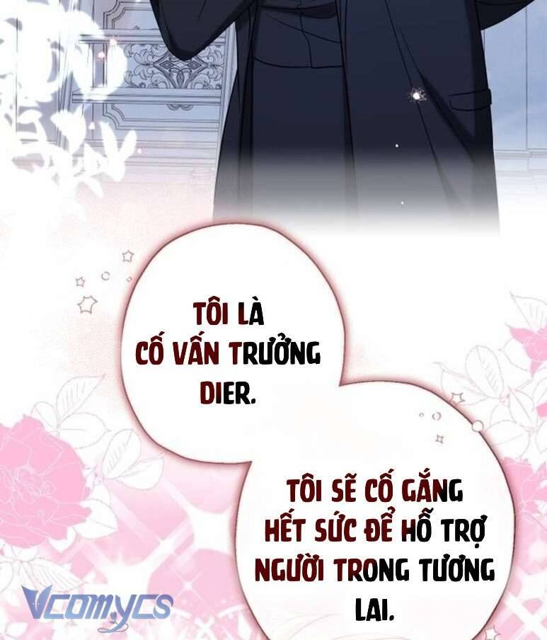 Tiểu Thư Tích Tiền Đi Bụi Chapter 50 - Trang 2