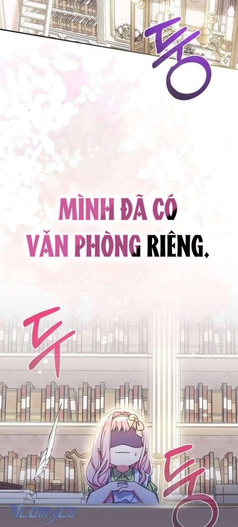 Tiểu Thư Tích Tiền Đi Bụi Chapter 50 - Trang 2