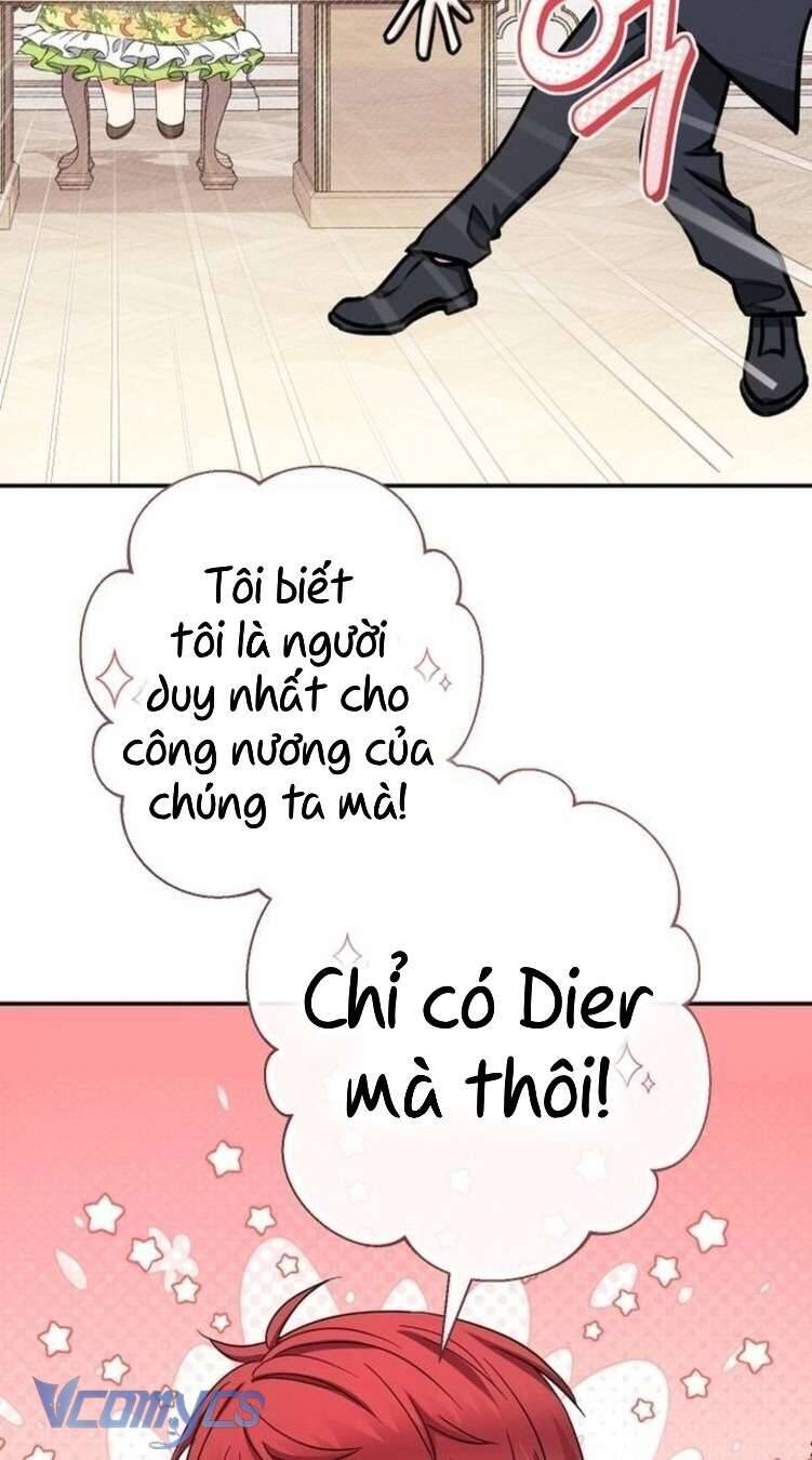 Tiểu Thư Tích Tiền Đi Bụi Chapter 50 - Trang 2