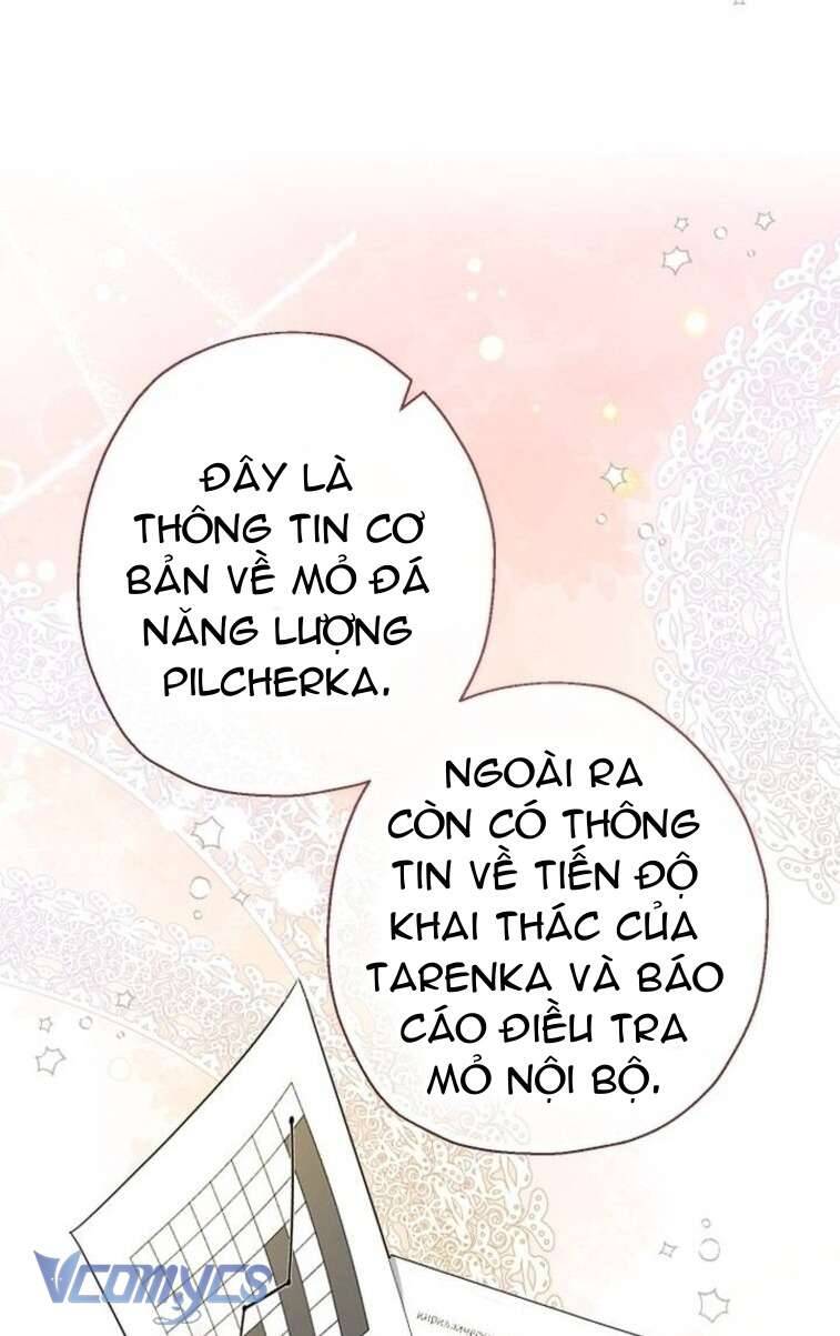 Tiểu Thư Tích Tiền Đi Bụi Chapter 50 - Trang 2