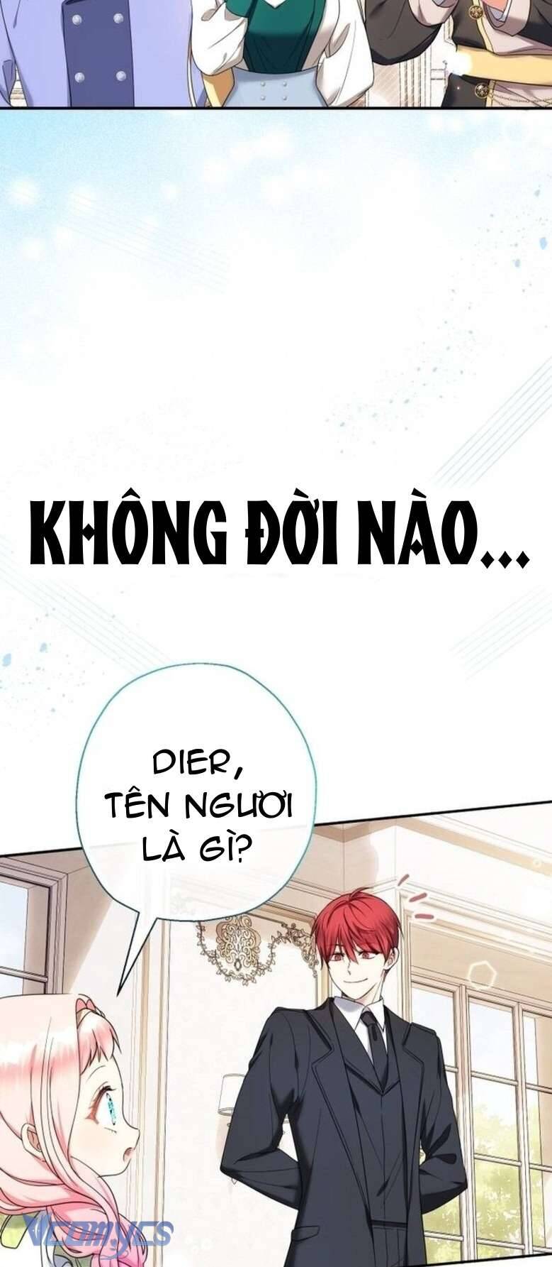 Tiểu Thư Tích Tiền Đi Bụi Chapter 50 - Trang 2