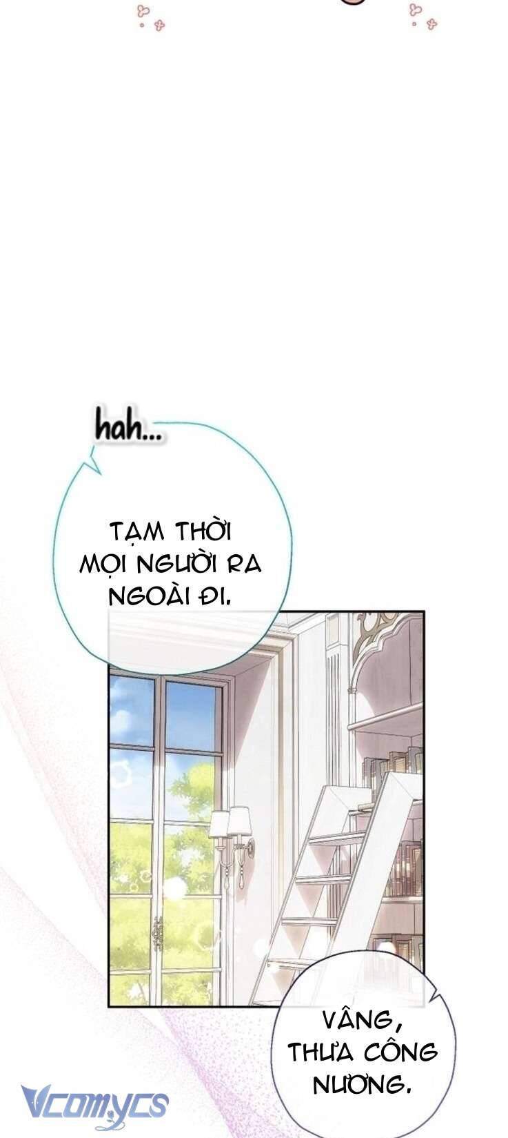 Tiểu Thư Tích Tiền Đi Bụi Chapter 50 - Trang 2