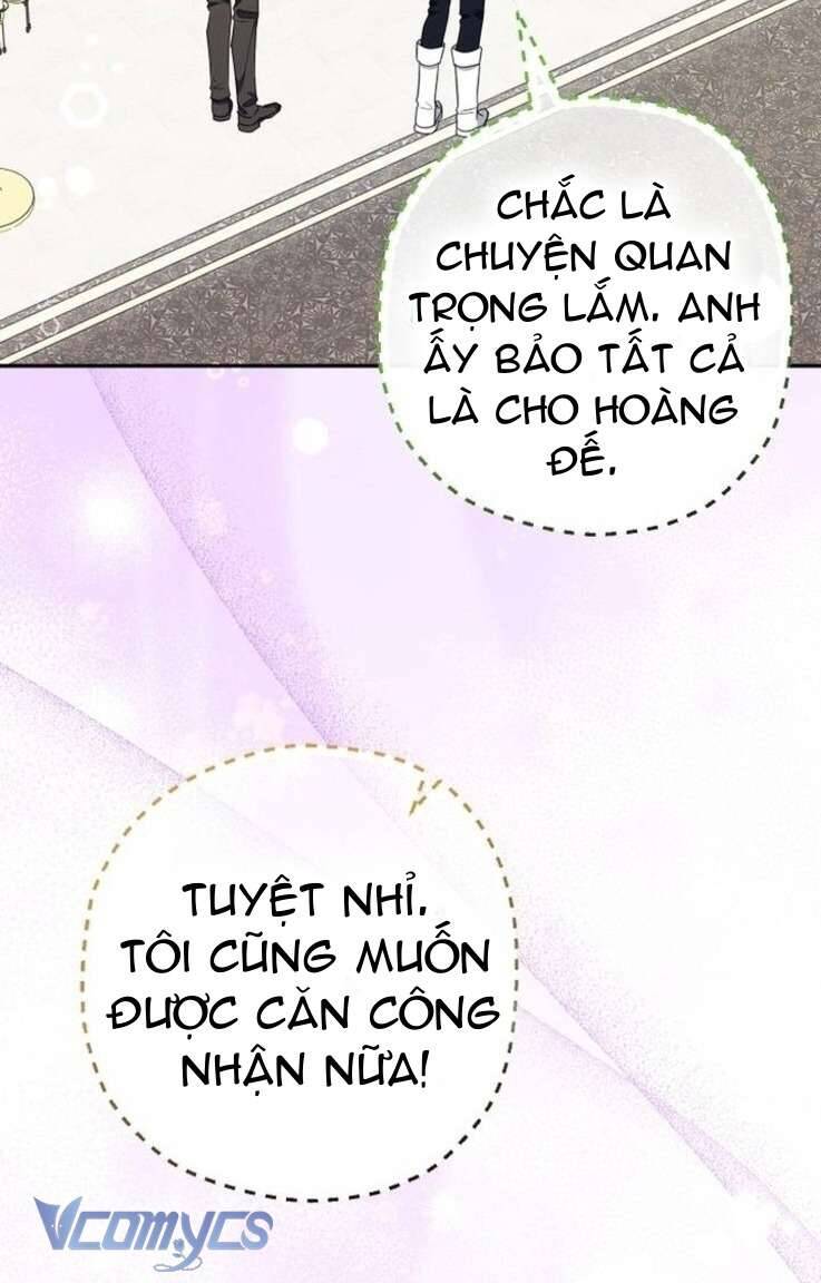 Tiểu Thư Tích Tiền Đi Bụi Chapter 50 - Trang 2