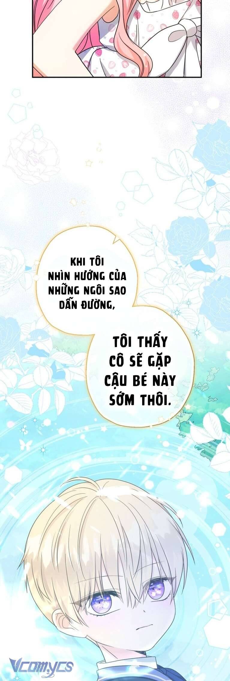 Tiểu Thư Tích Tiền Đi Bụi Chapter 49 - Trang 2