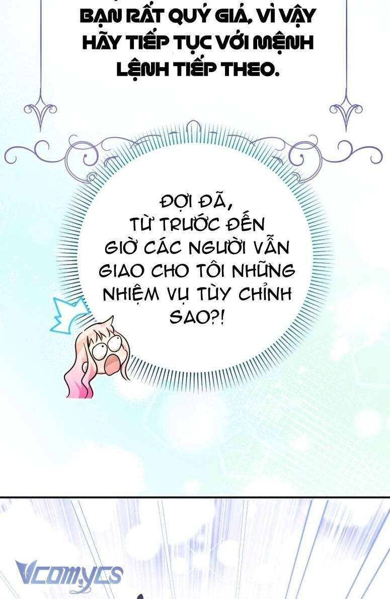 Tiểu Thư Tích Tiền Đi Bụi Chapter 49 - Trang 2