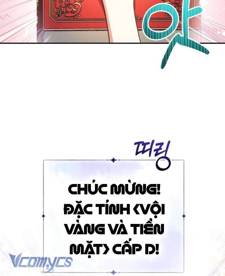 Tiểu Thư Tích Tiền Đi Bụi Chapter 49 - Trang 2