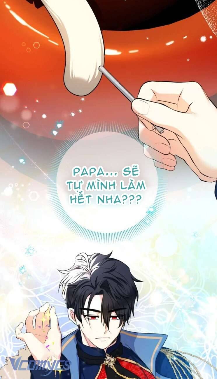 Tiểu Thư Tích Tiền Đi Bụi Chapter 48 - Trang 2