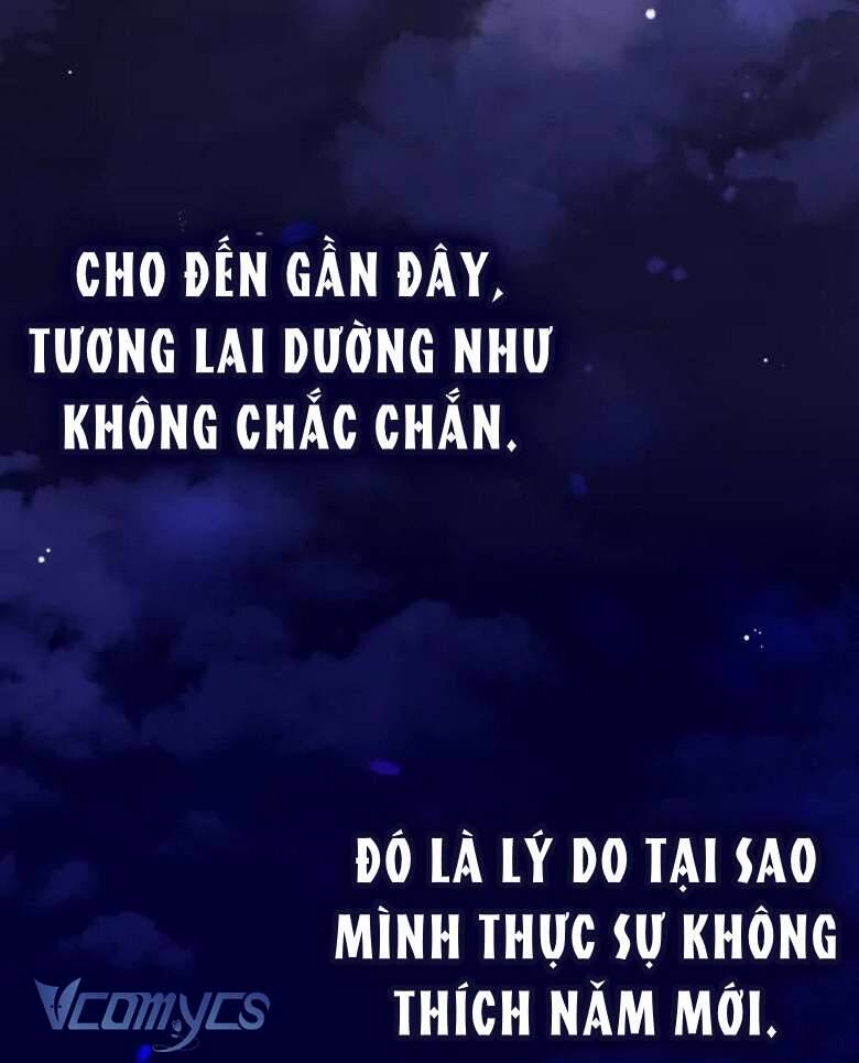 Tiểu Thư Tích Tiền Đi Bụi Chapter 48 - Trang 2