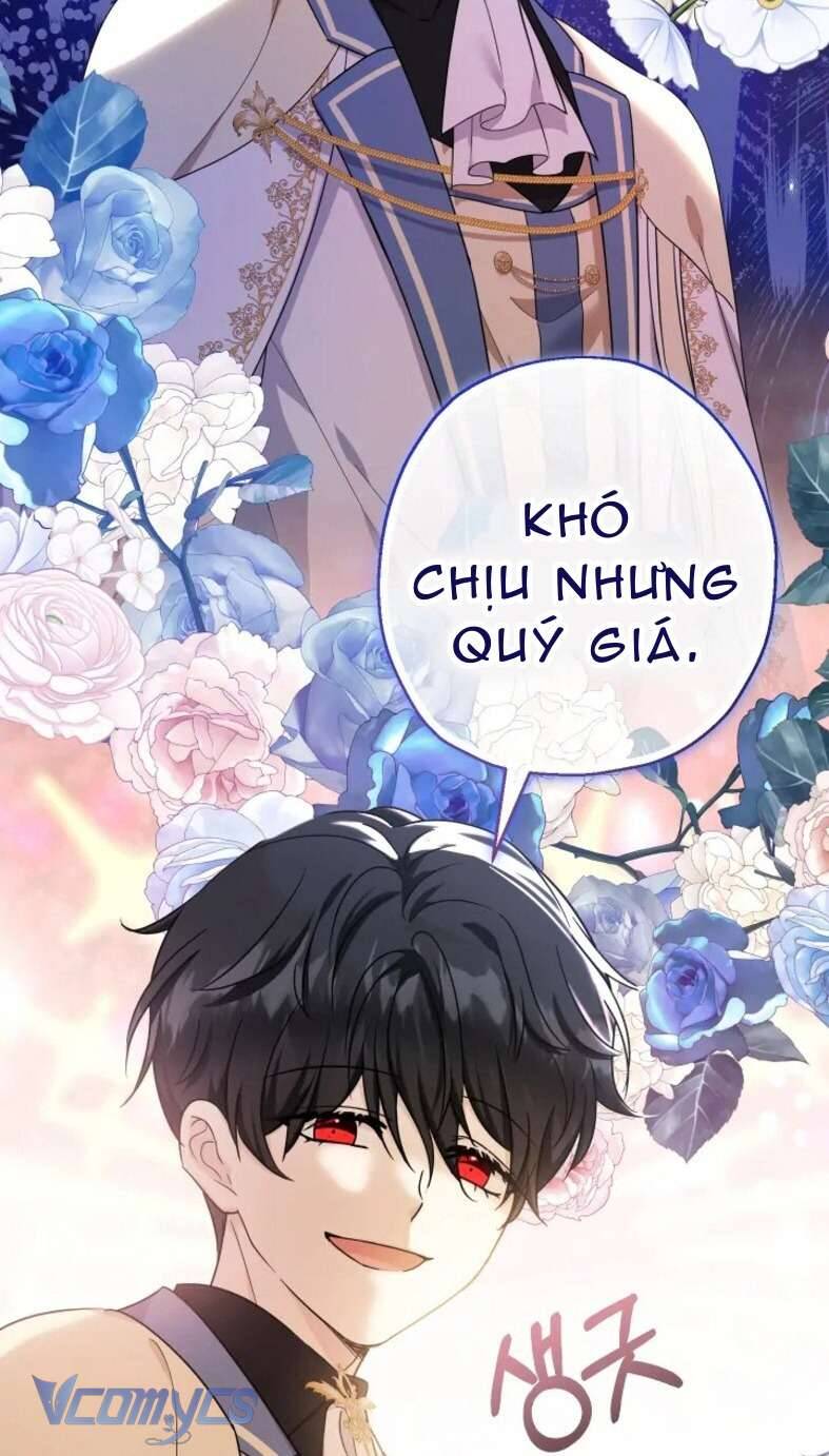 Tiểu Thư Tích Tiền Đi Bụi Chapter 48 - Trang 2