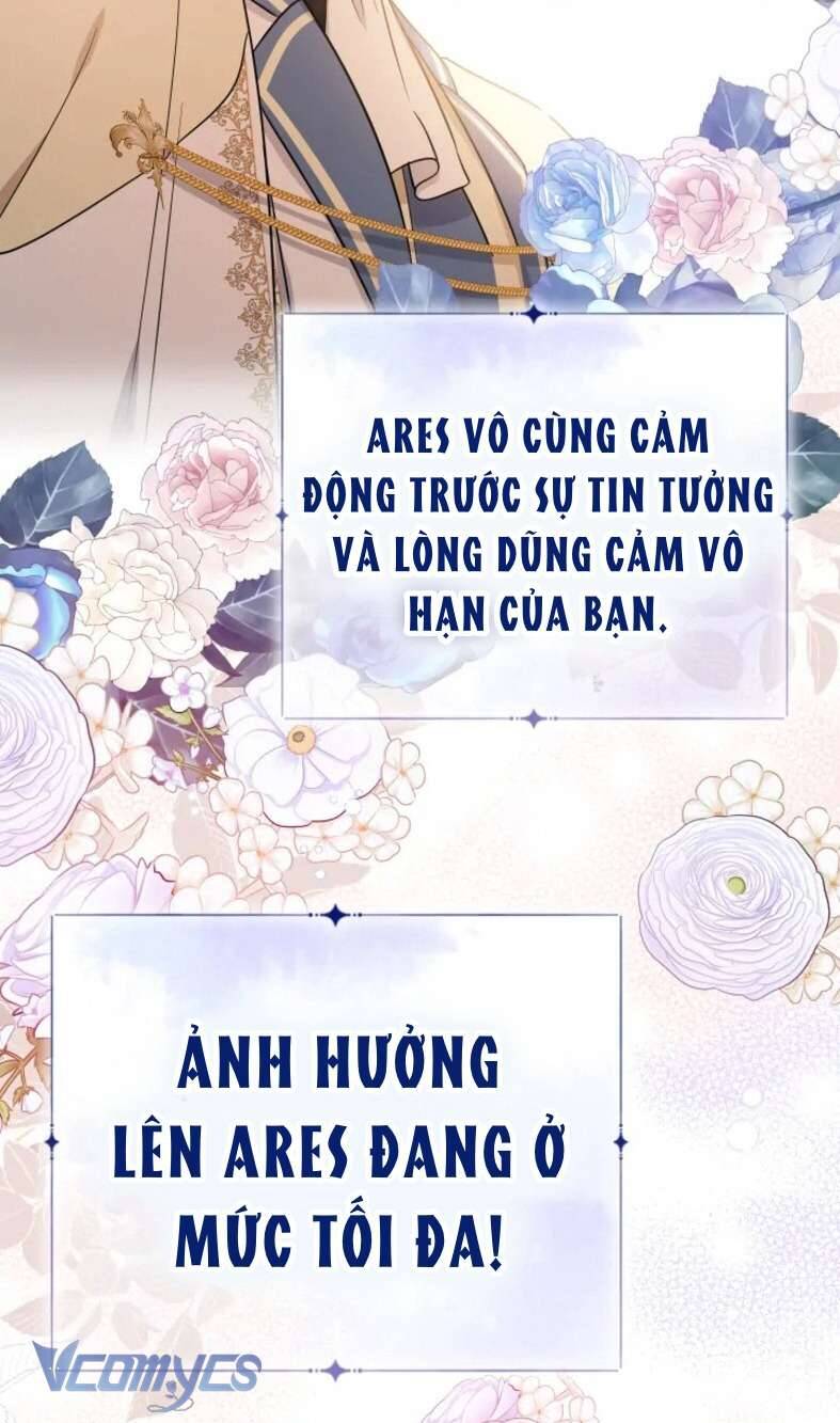 Tiểu Thư Tích Tiền Đi Bụi Chapter 48 - Trang 2