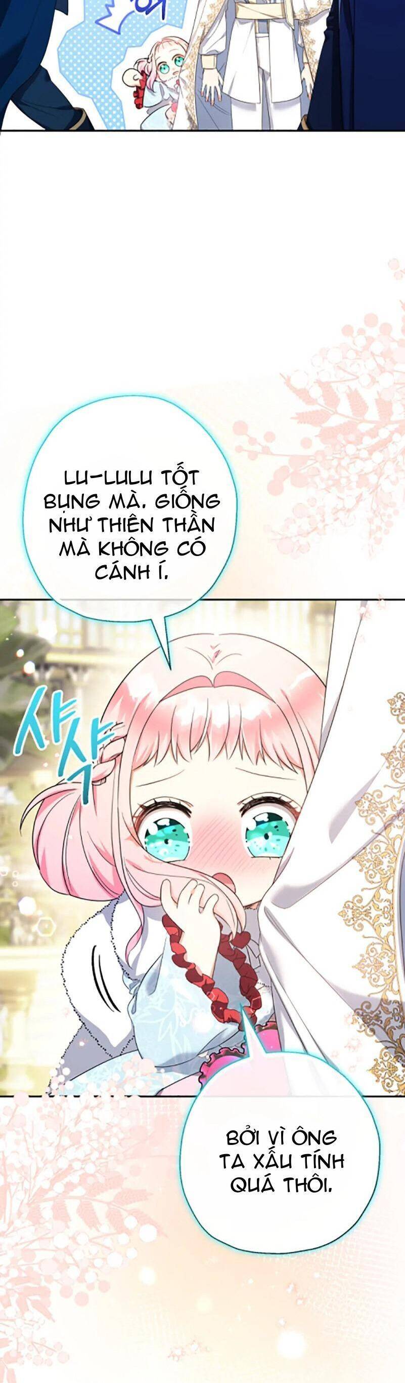 Tiểu Thư Tích Tiền Đi Bụi Chapter 47 - Trang 2