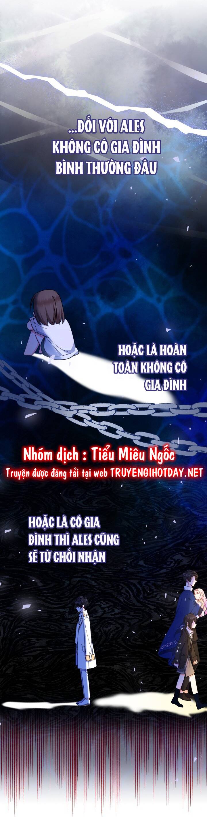 Tiểu Thư Tích Tiền Đi Bụi Chapter 42 - Trang 2