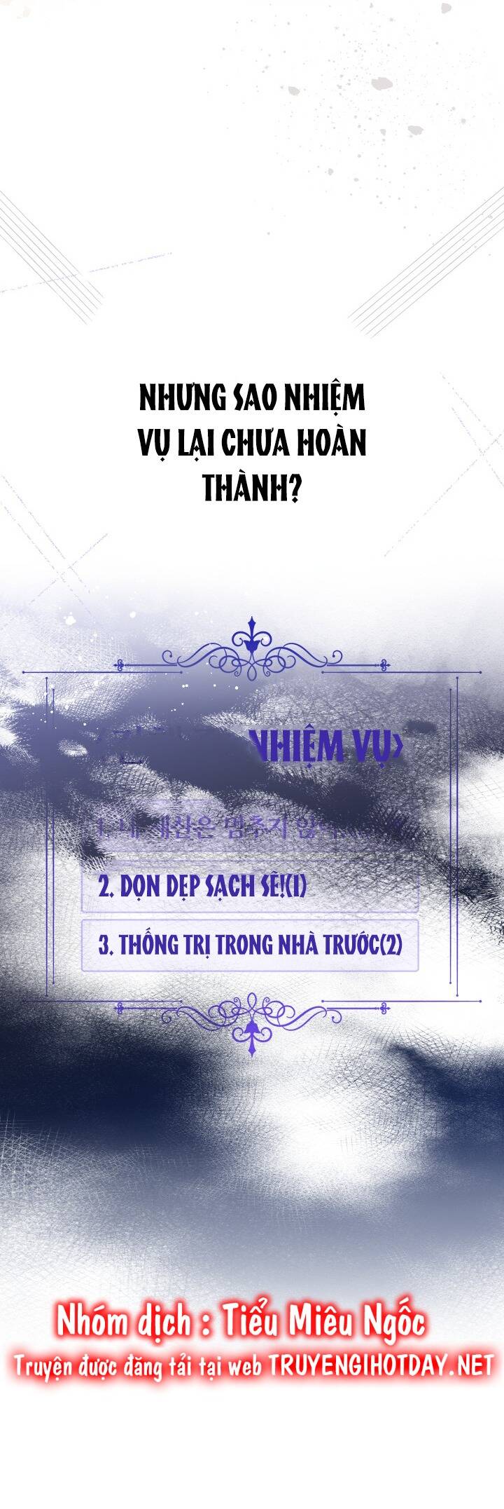 Tiểu Thư Tích Tiền Đi Bụi Chapter 42 - Trang 2