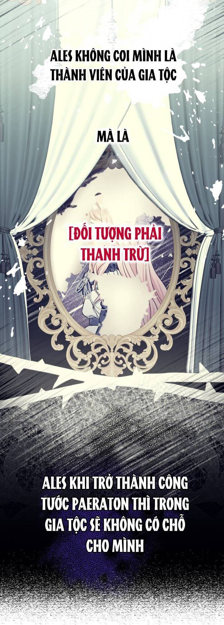 Tiểu Thư Tích Tiền Đi Bụi Chapter 42 - Trang 2