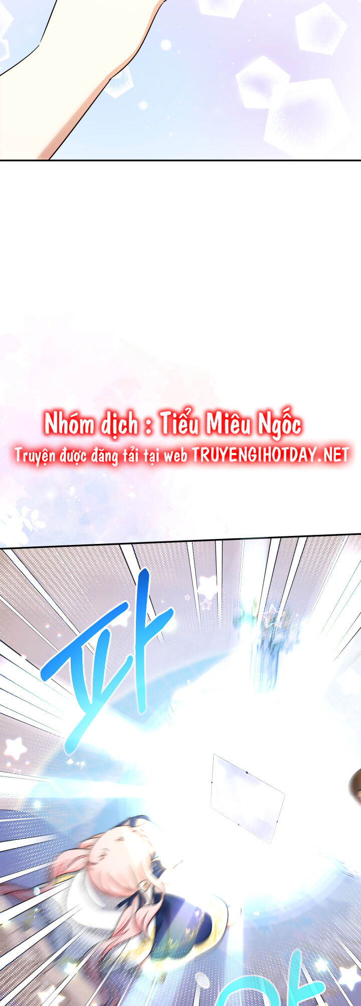 Tiểu Thư Tích Tiền Đi Bụi Chapter 41 - Trang 2