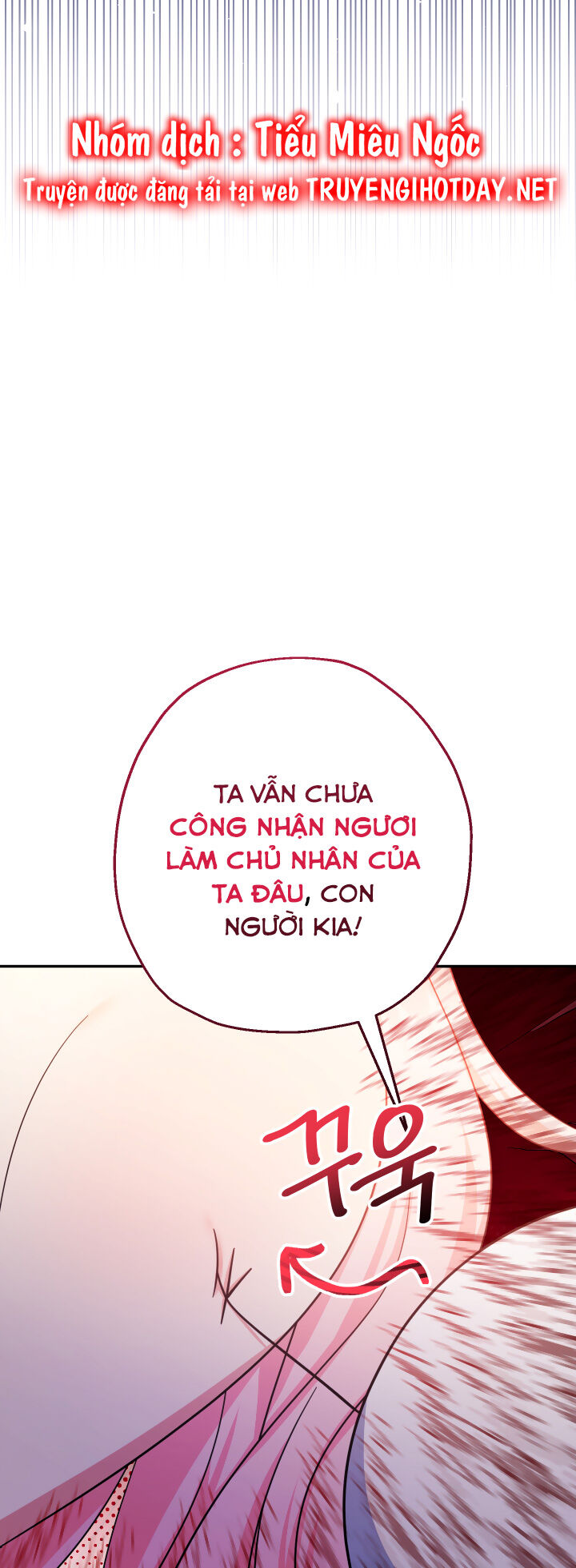 Tiểu Thư Tích Tiền Đi Bụi Chapter 41 - Trang 2