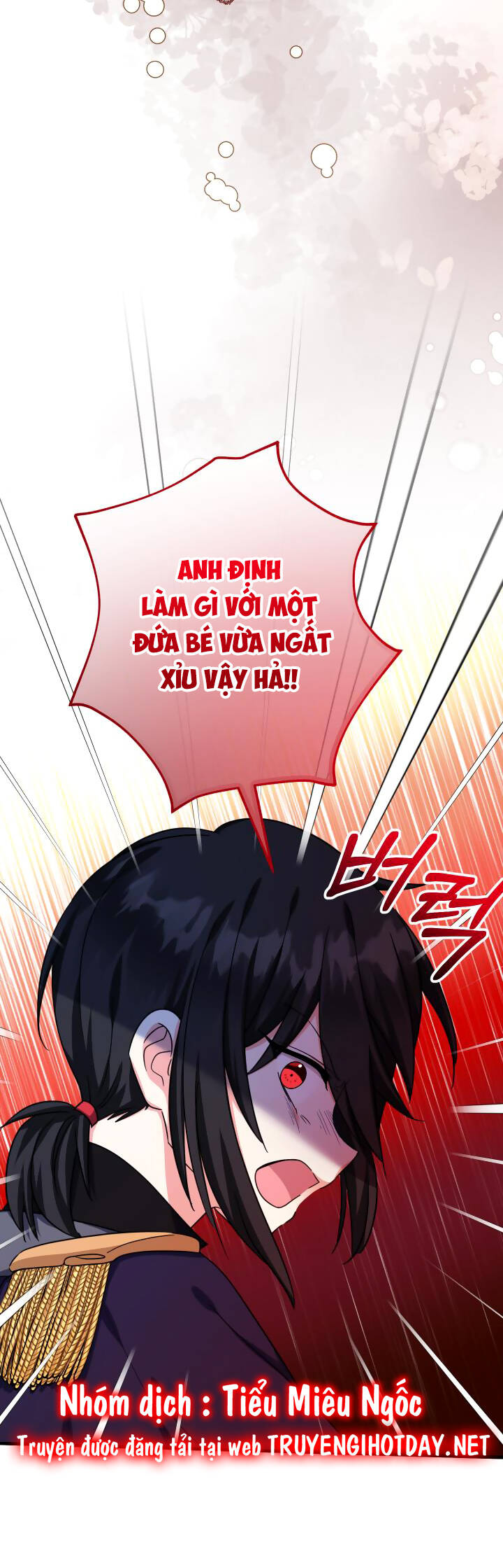 Tiểu Thư Tích Tiền Đi Bụi Chapter 40 - Trang 2