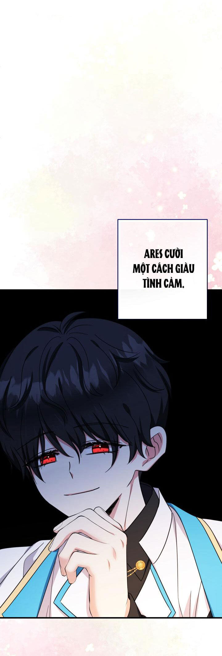 Tiểu Thư Tích Tiền Đi Bụi Chapter 39 - Trang 2