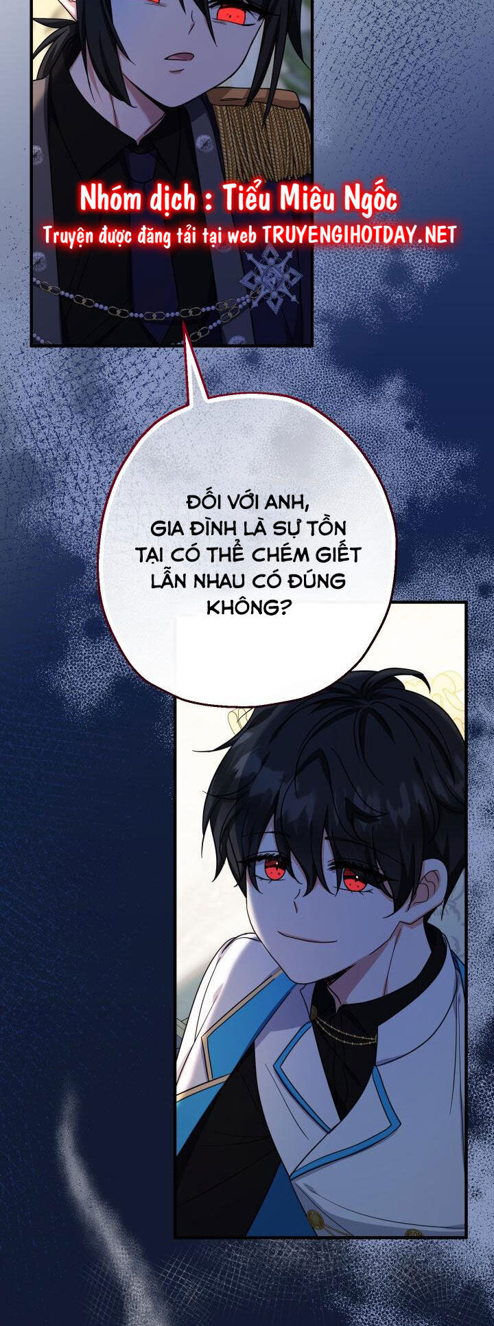 Tiểu Thư Tích Tiền Đi Bụi Chapter 39 - Trang 2