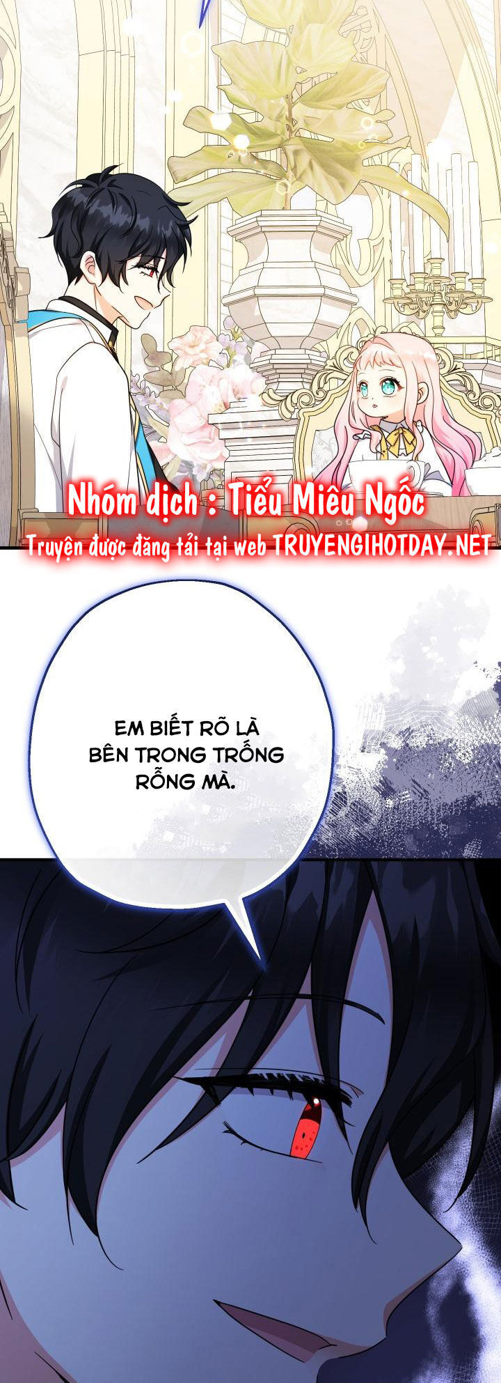 Tiểu Thư Tích Tiền Đi Bụi Chapter 39 - Trang 2