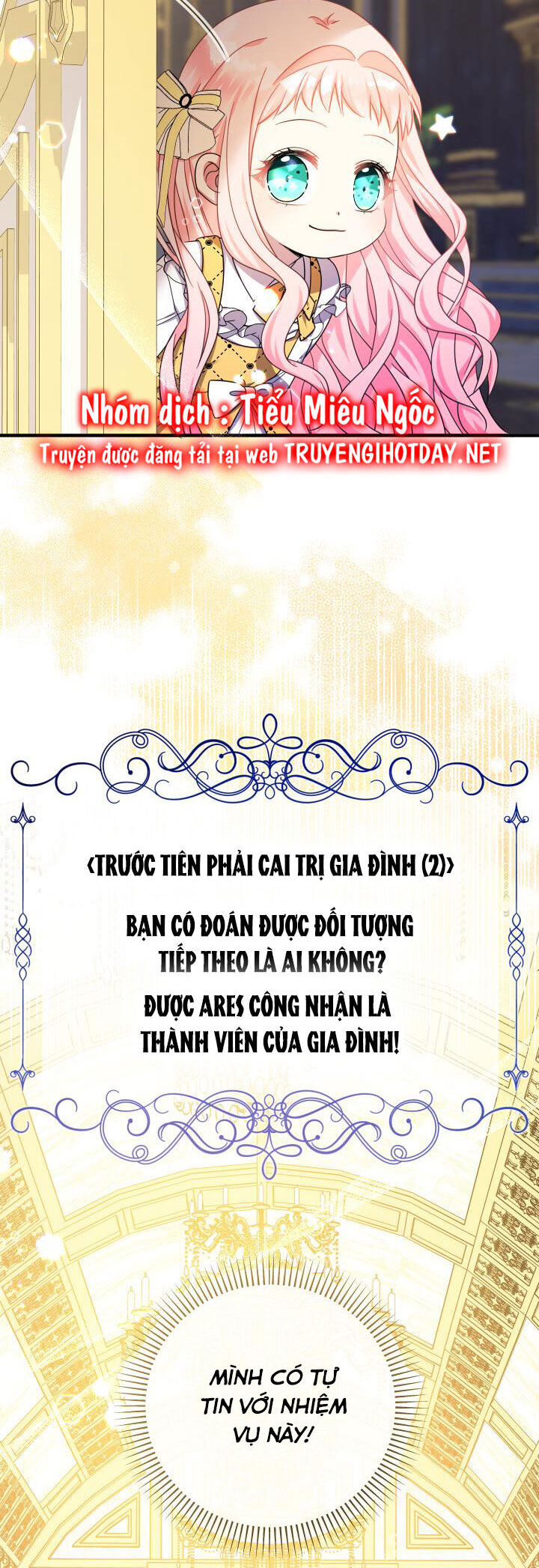 Tiểu Thư Tích Tiền Đi Bụi Chapter 38 - Trang 2