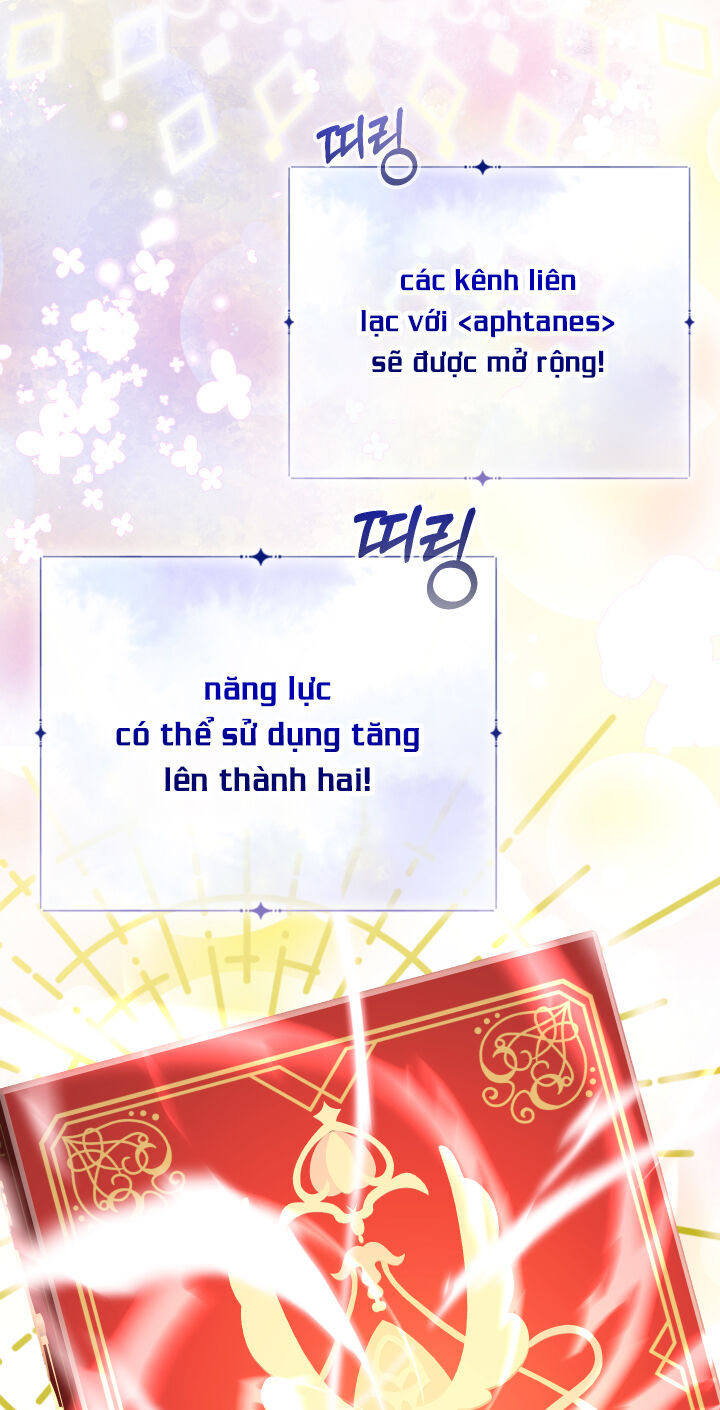 Tiểu Thư Tích Tiền Đi Bụi Chapter 37 - Trang 2