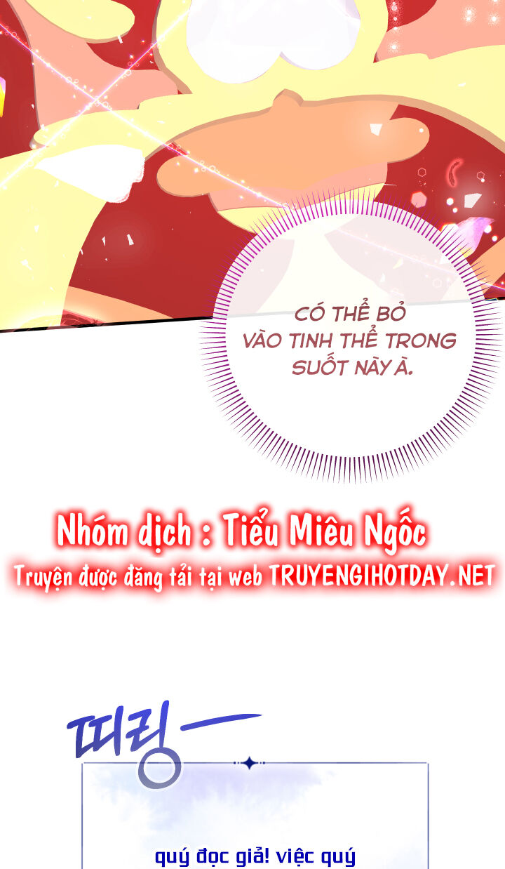 Tiểu Thư Tích Tiền Đi Bụi Chapter 37 - Trang 2