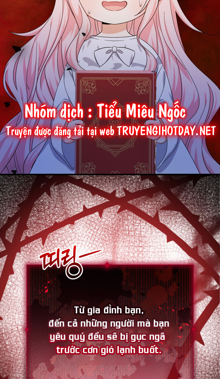 Tiểu Thư Tích Tiền Đi Bụi Chapter 37 - Trang 2