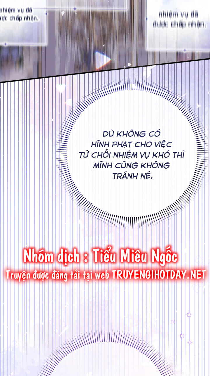 Tiểu Thư Tích Tiền Đi Bụi Chapter 37 - Trang 2