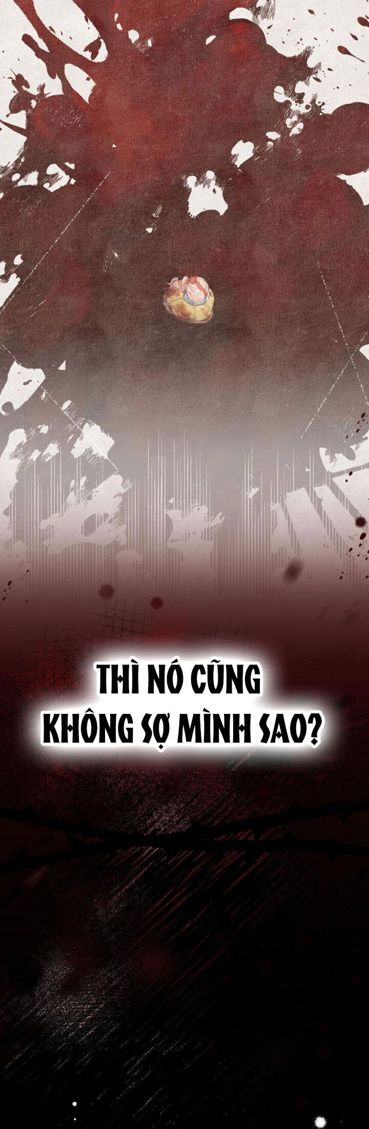 Tiểu Thư Tích Tiền Đi Bụi Chapter 34 - Trang 2