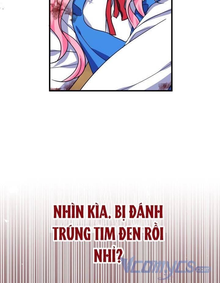 Tiểu Thư Tích Tiền Đi Bụi Chapter 32 - Trang 2