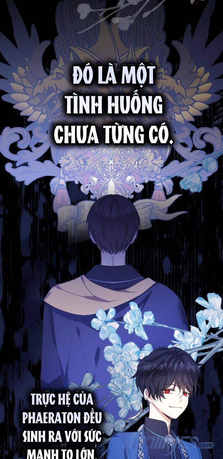 Tiểu Thư Tích Tiền Đi Bụi Chapter 32 - Trang 2